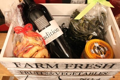 Geschenke