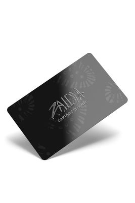 Cartão-presente