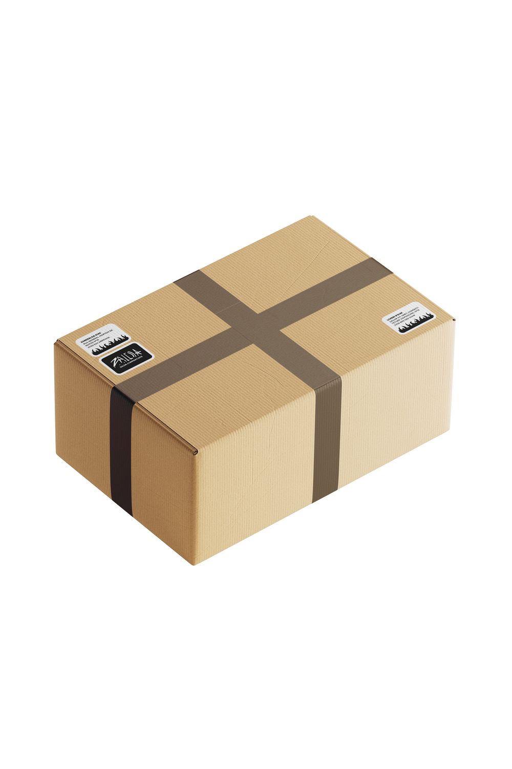 Mistery Box