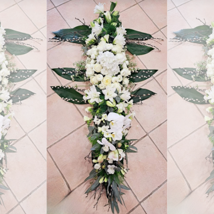 Raquette de fleurs (8)