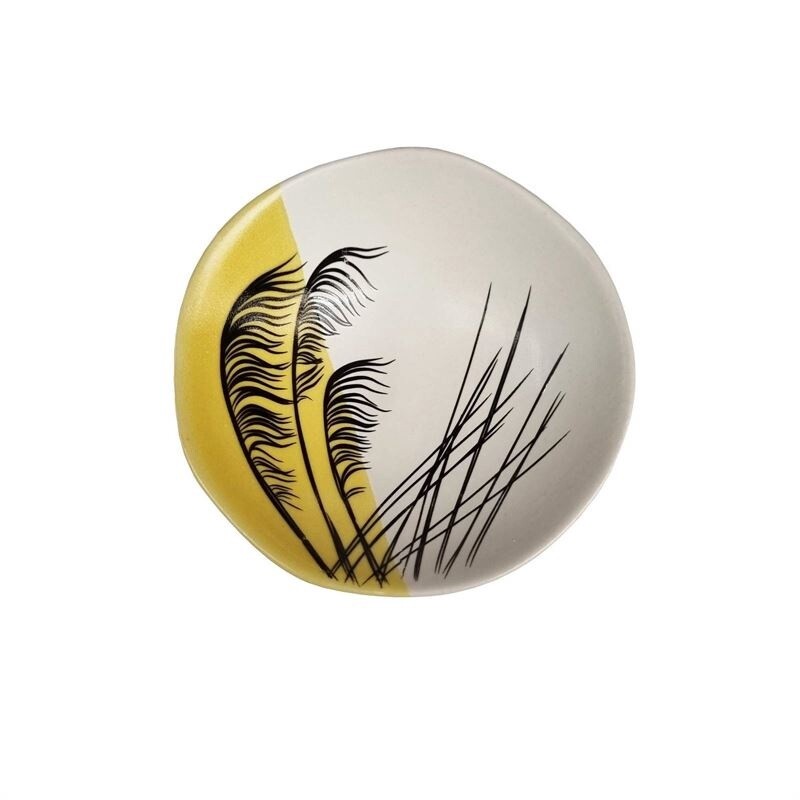 Bowl 7cm- Toetoe