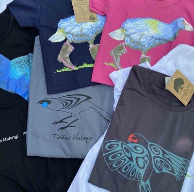 T-Shirts