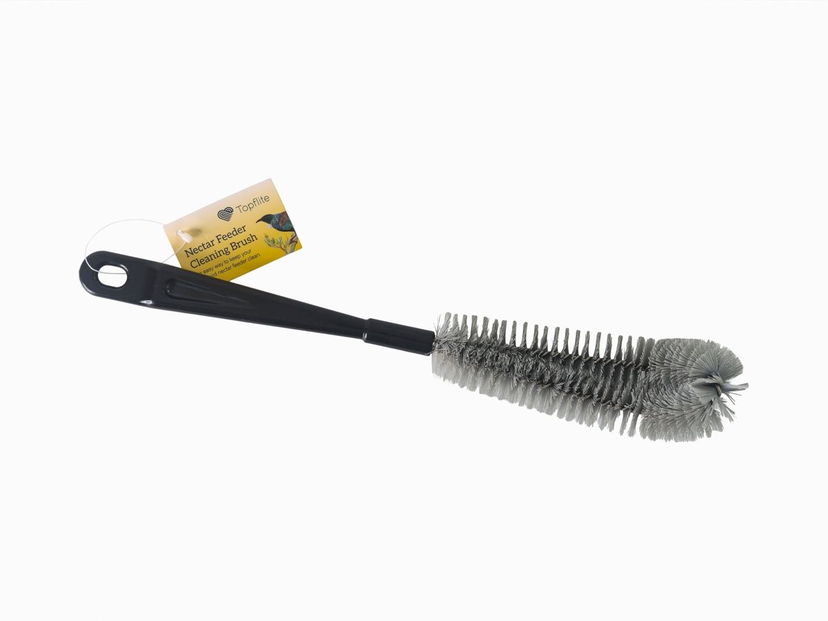 Cleaning Brush - Nectar Feeder