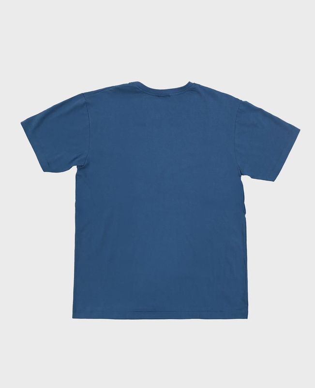 T-Shirt- Takahē TMI, unisex