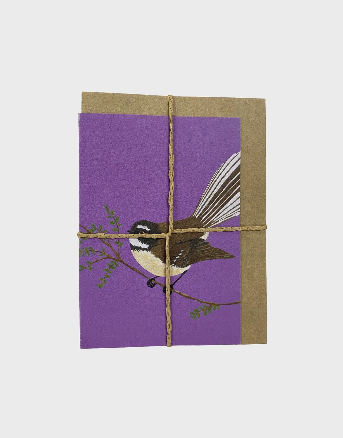 Mini Greeting Card (4 pack)- Faves Mini Greeting Card (4 pack)- Faves