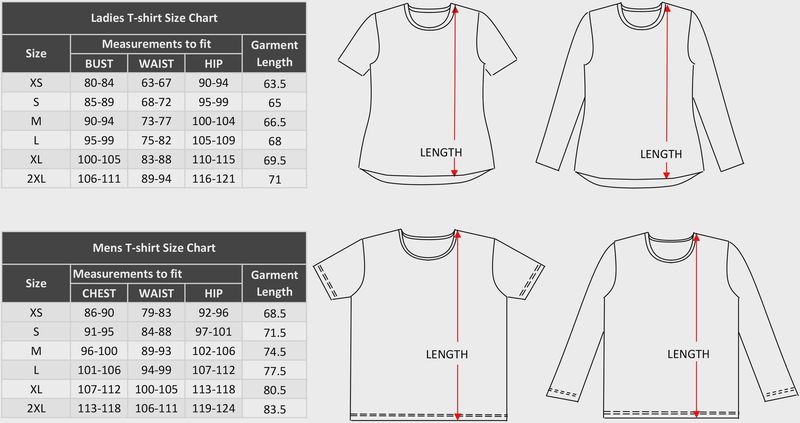 Takahe T-Shirt- grey marle, mens