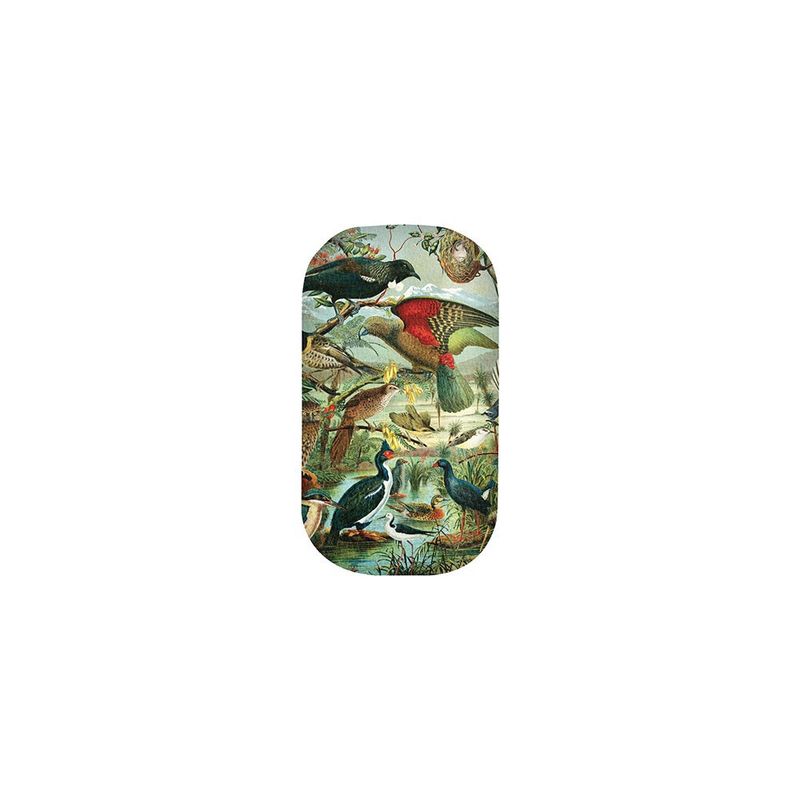 Trinket Box- NZ Native Birds