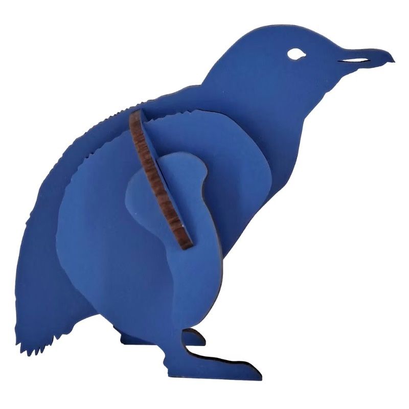 Boxed Kitset Large- Kororā