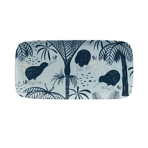 Tray- Kiwi