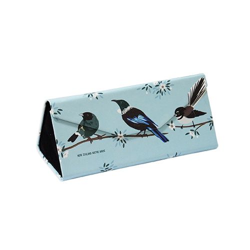 Glasses Case- Native Skies