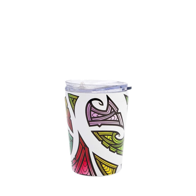 eMug 280ml- Niwa