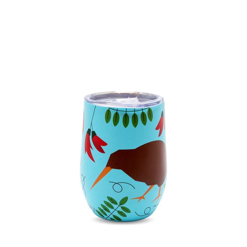 eMug 350ml- Kiwi eMug 350ml- Kiwi