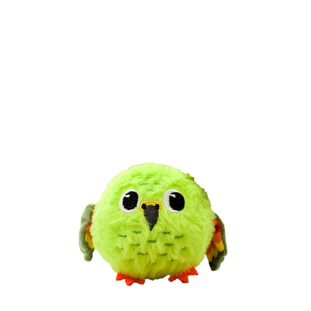 BouNZy Ball- Kea