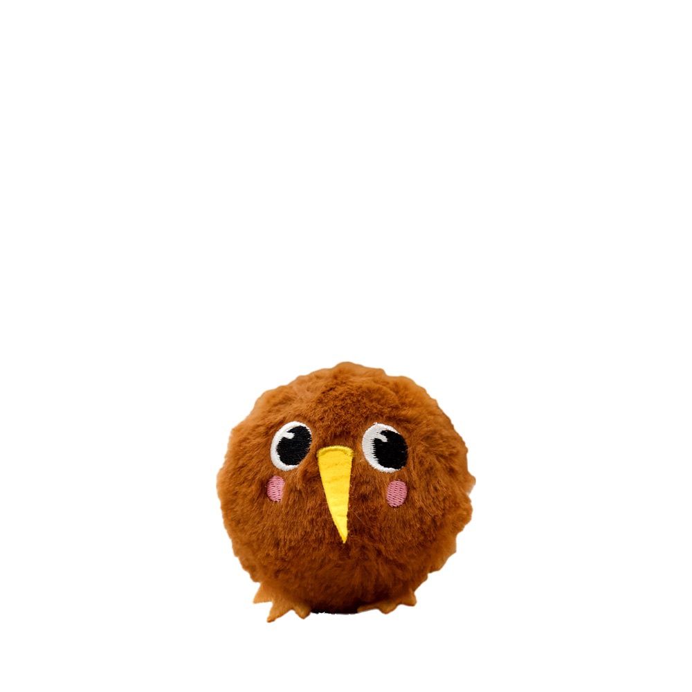 BouNZy Ball- Kiwi