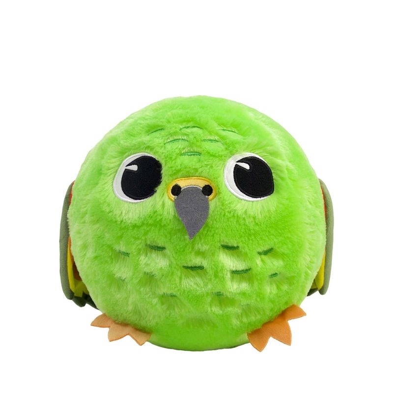 Inflatable Ball- Kea, medium