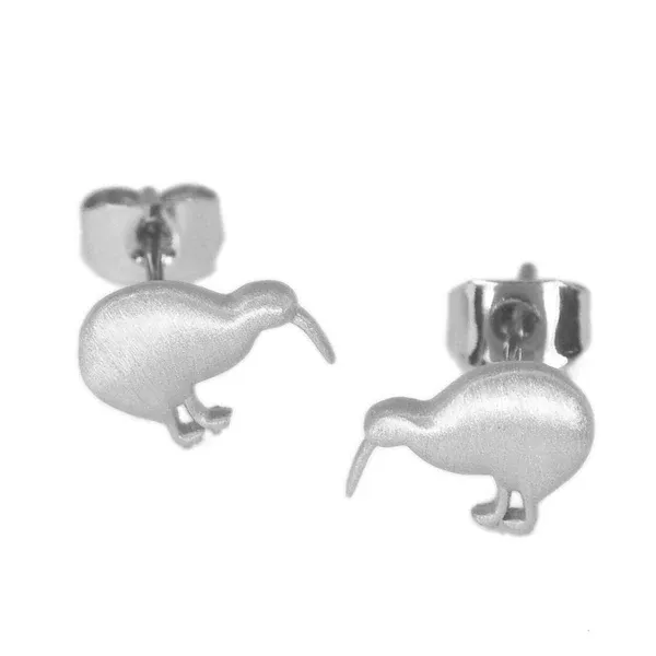 Studs- Kiwi, SP