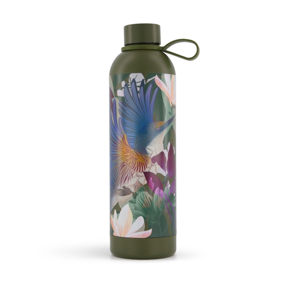 FLOX- Ahi Water Flask 700ml