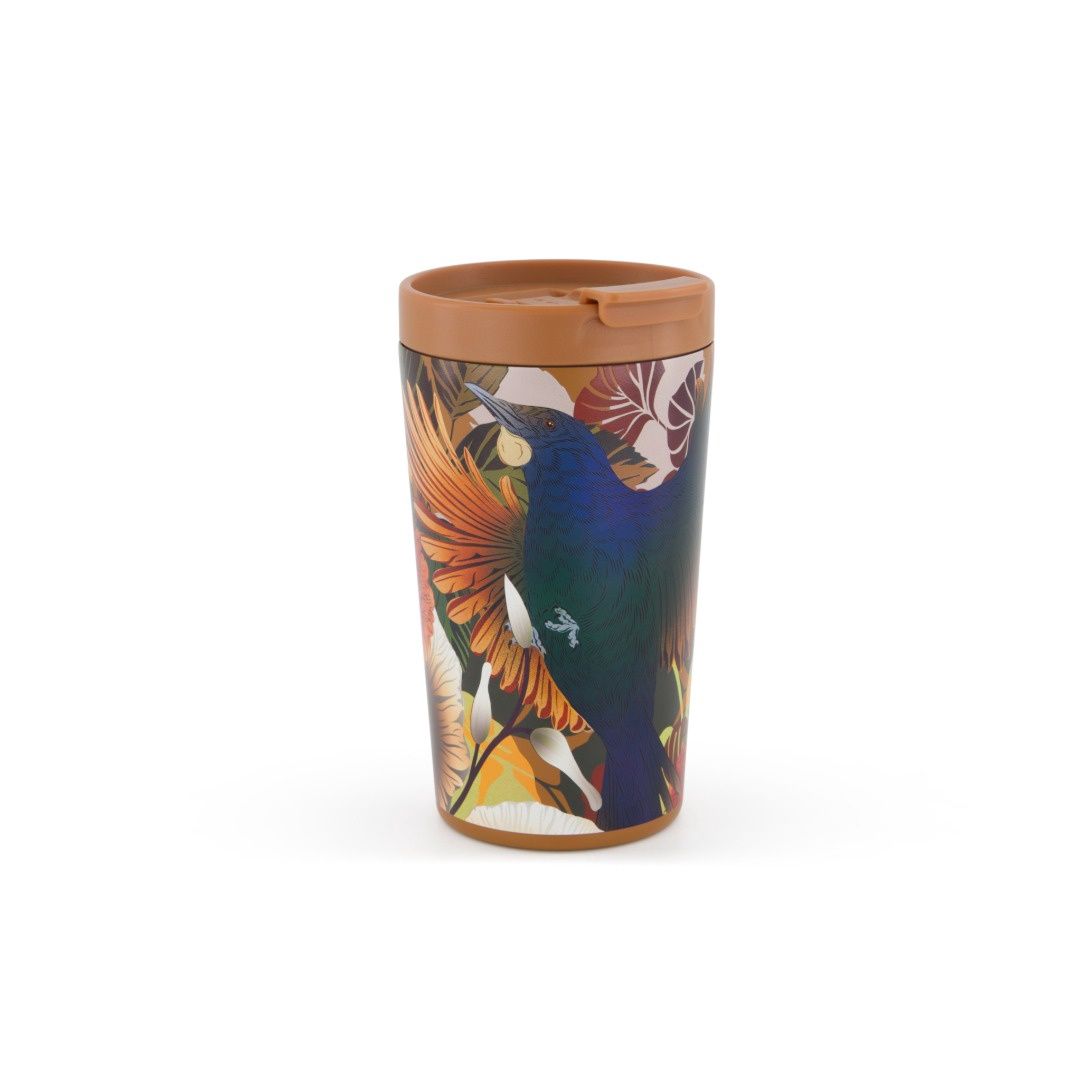 FLOX- Ahi Tumbler 400ml