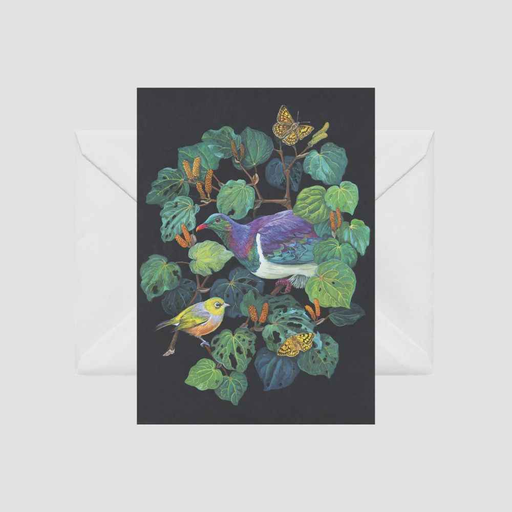 Card- Healing all Sizes Card- Healing all Sizes