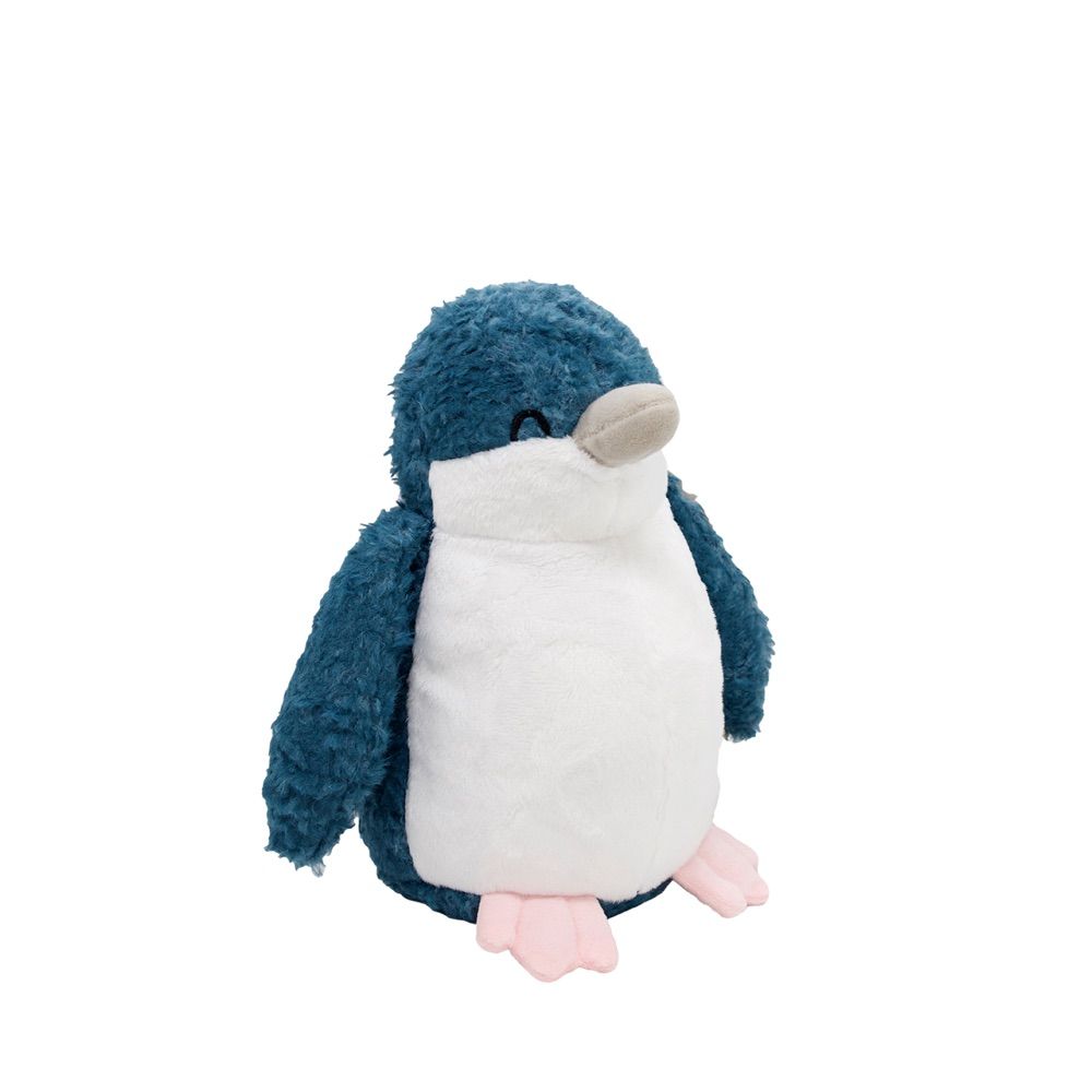 Soft Toy- Kiri The Kororā