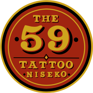 The 59 Niseko Booking Deposit