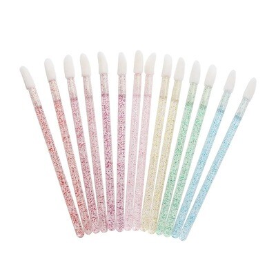 Lip Stick Applicators