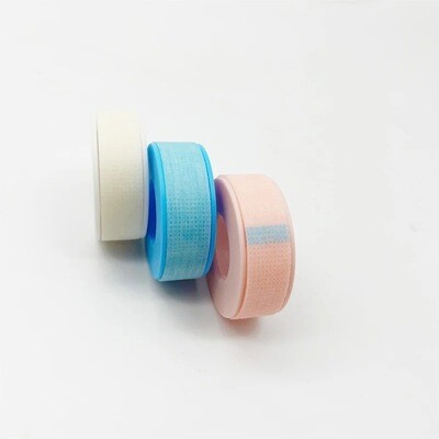 Micropore Tape