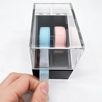 Tape Dispenser
