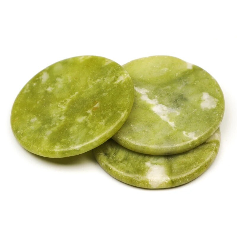Jade Stone