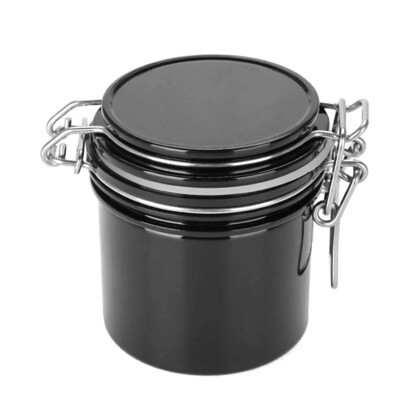 Adhesive Container (Airtight)
