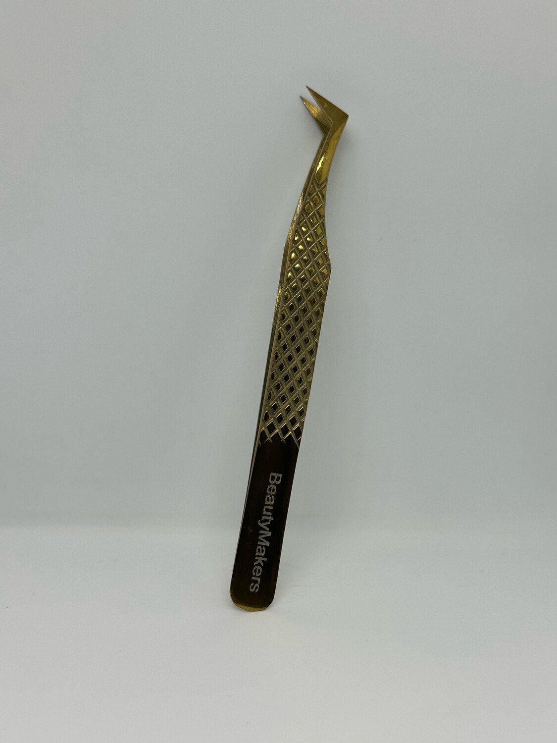 04 Boot Tweezer