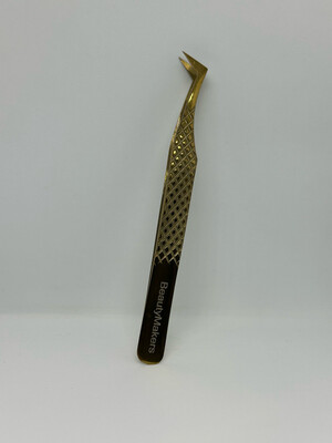 04 Boot Tweezer