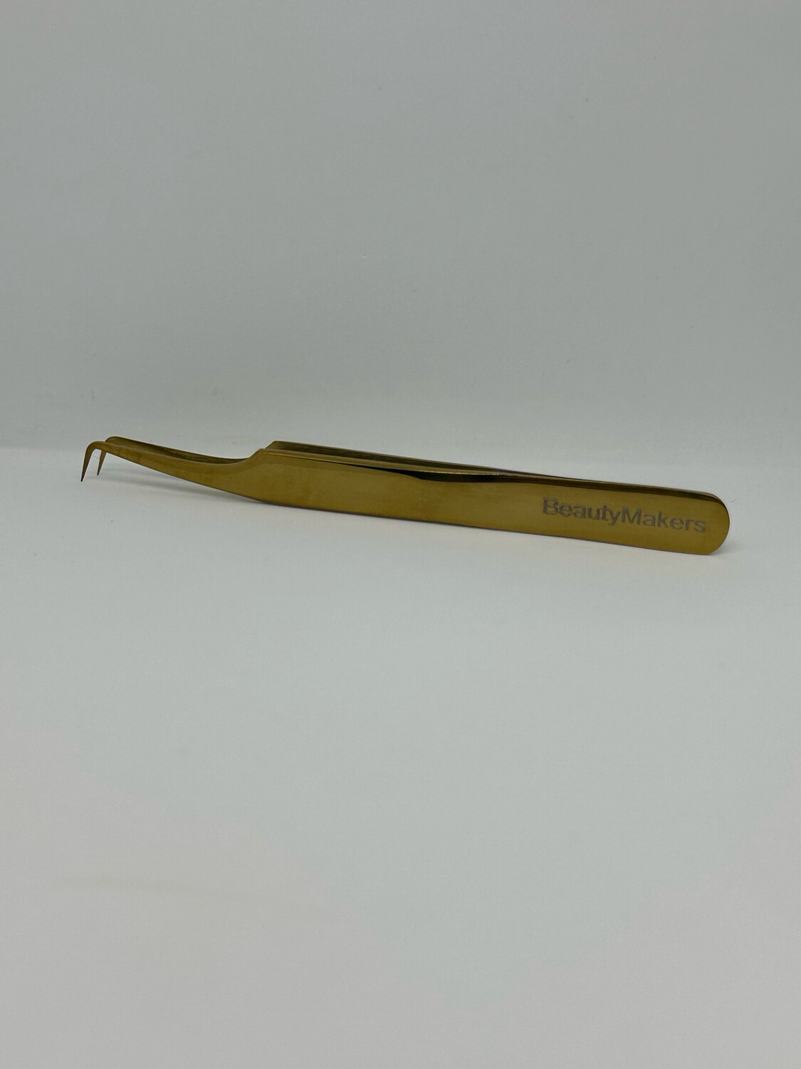 06 Volume Tweezers