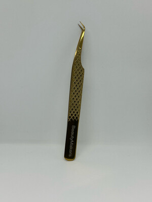 05 Volume Tweezers
