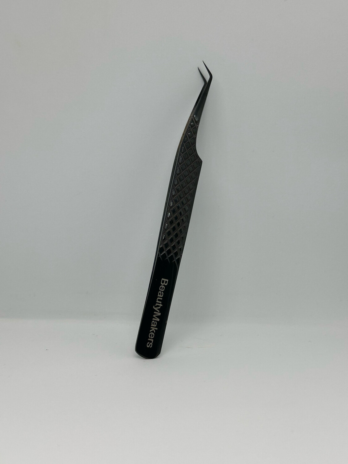 02 Volume Tweezers