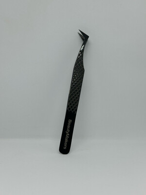 01 Boot Tweezers
