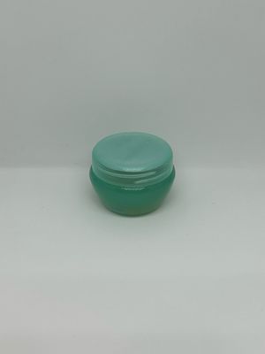 Cream Lash Remover