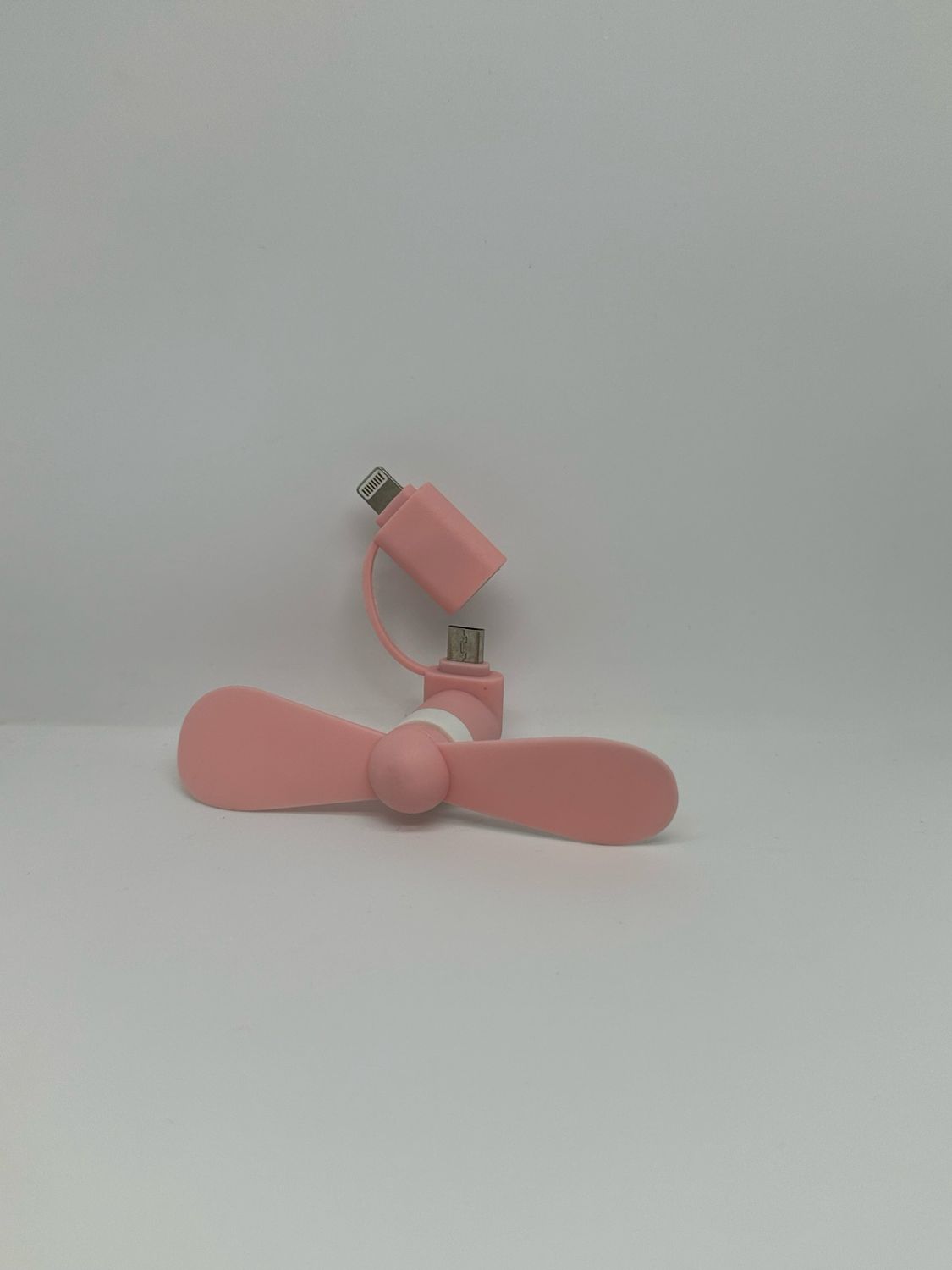 Mini Fan