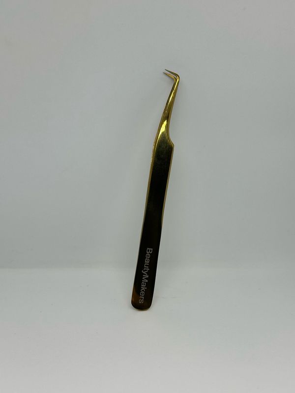 Tweezers