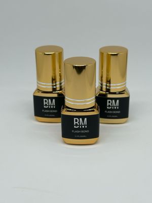 Lash Glue- Flash Bond