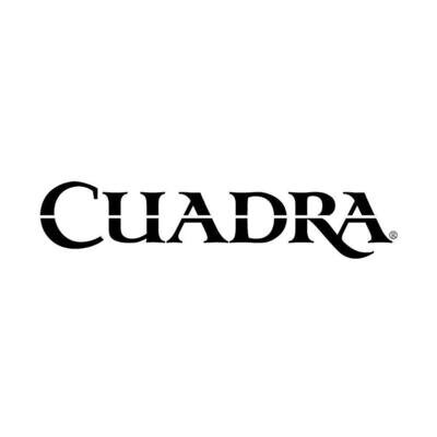 Cuadra