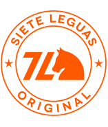 Siete Leguas