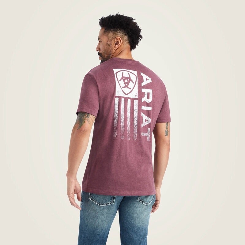 Ariat Minimalist T-Shirt Style:10042641