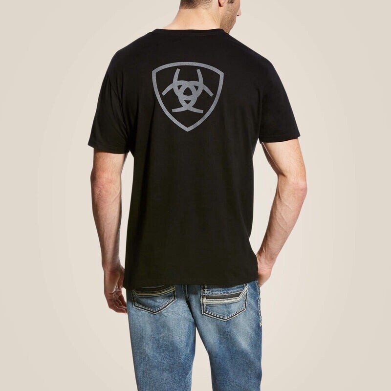 Ariat Corps T-shirt Style: 10021555