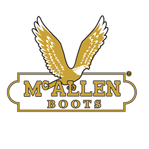 McAllen