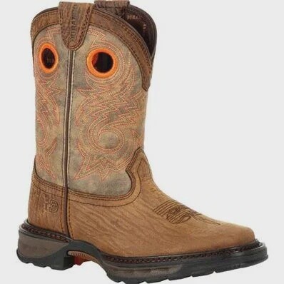 Durango Kids DBT0227C