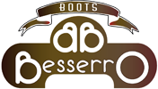 Besserro