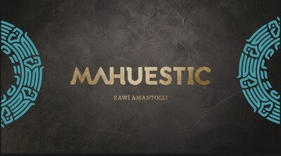 Mahuestic