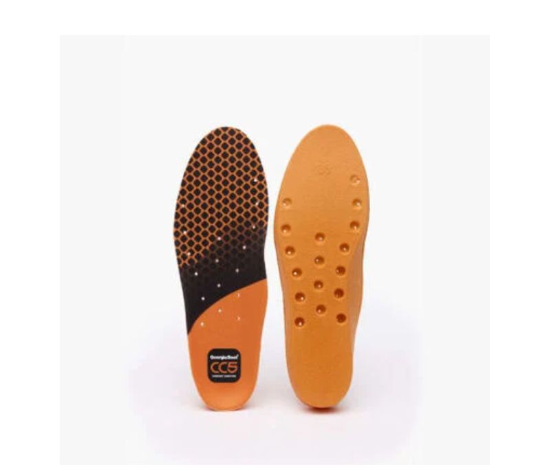 Georgia Boot CC5 Insole Style: GB00111