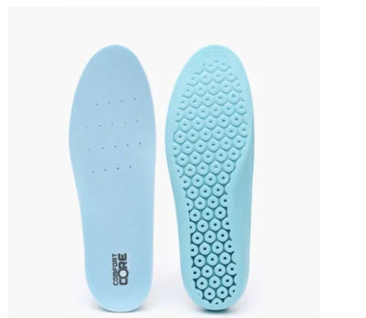 Core Next Gen Memory Foam Insole Style:GB00430